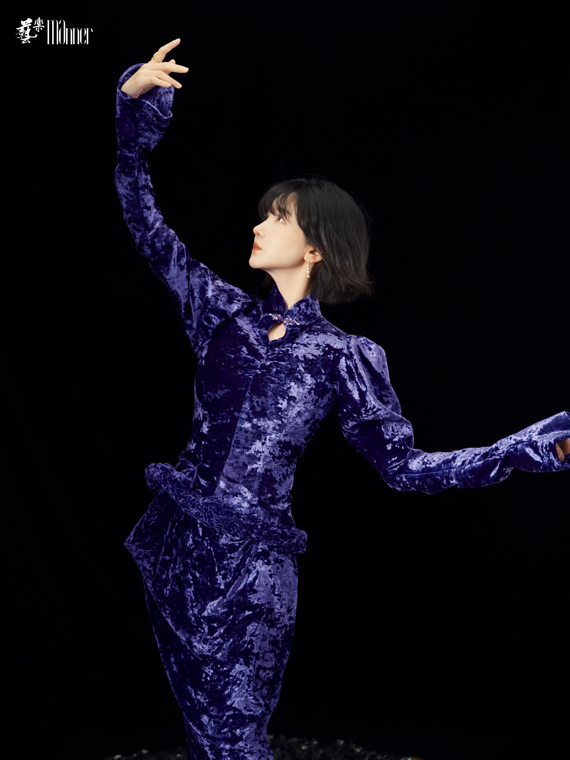 帶我去月球—陳小紜[套圖]-第1章-图片13