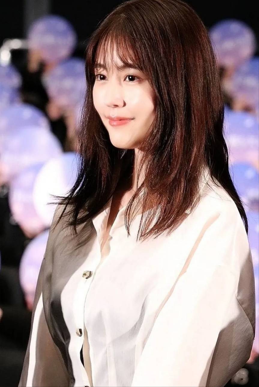 日本「國民妹妹」10年蛻變有村架純-第1章-图片1