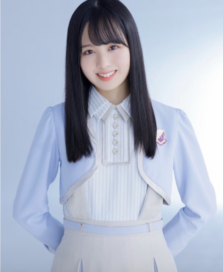 美麗與才氣兼具的女歌手、演員佐藤璃果-第1章-图片9