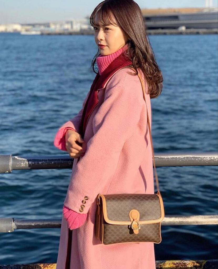 女子偶像團體AKB48 B的成員演唱會獲得第一名篠崎彩奈-第1章-图片6