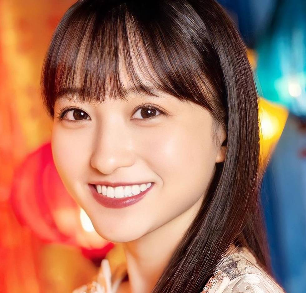 女子偶像團體AKB48 B的成員演唱會獲得第一名篠崎彩奈-第1章-图片9