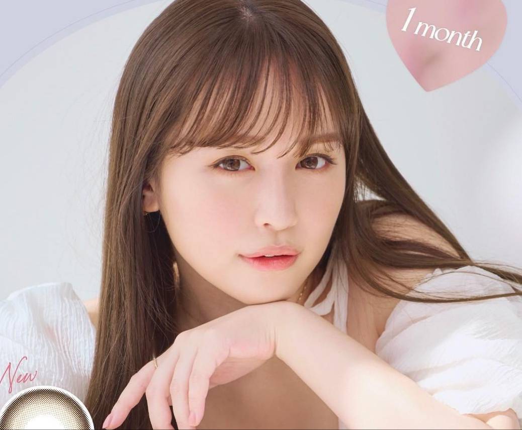 日本女性藝人兼任烹飪藝人的身份活動菅本裕子