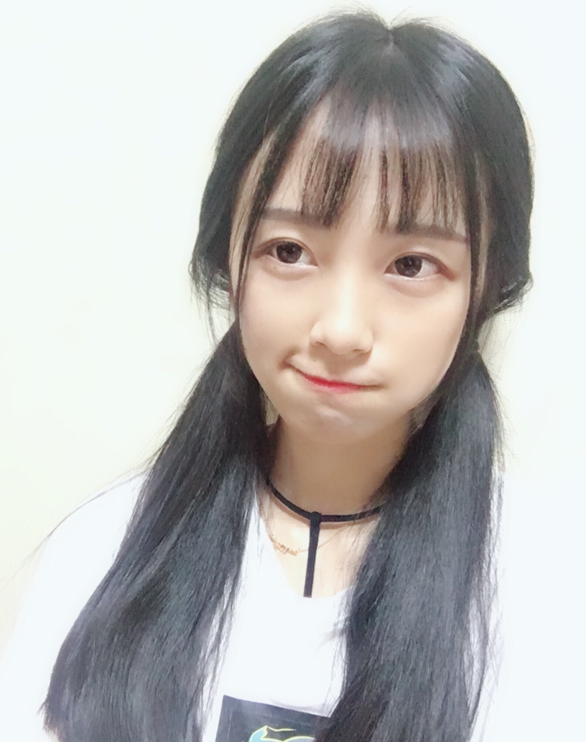 Beautiful sweetness makes you feel full of love.-第1章-图片4
