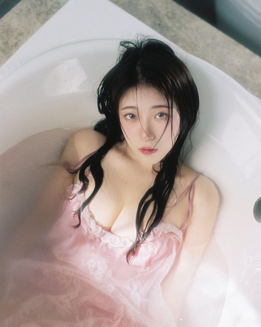 The Morning-第1章-图片3