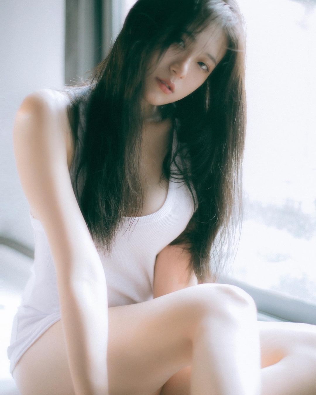 The Morning-第1章-图片5