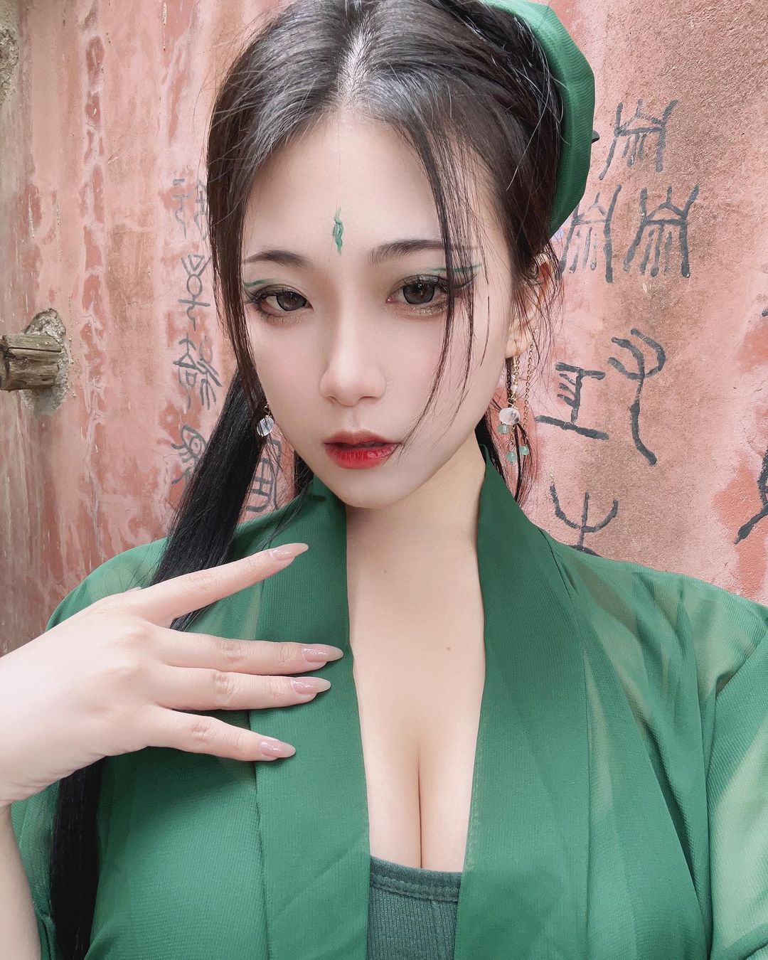 The Morning-第1章-图片7