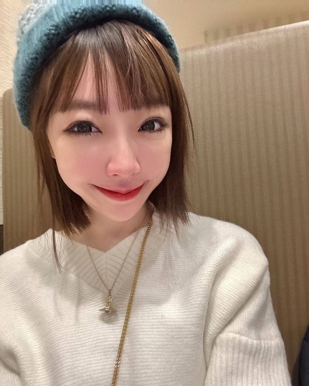 Chen Zhejiang's sister hides a sexy body under the sweet appearance so that people want to get in without.-第1章-图片6