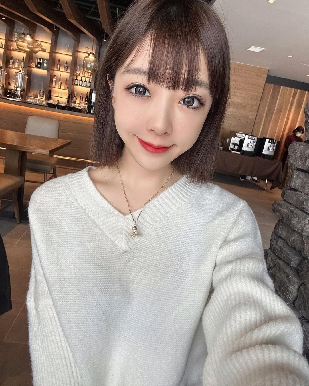 Chen Zhejiang's sister hides a sexy body under the sweet appearance so that people want to get in without.-第1章-图片8