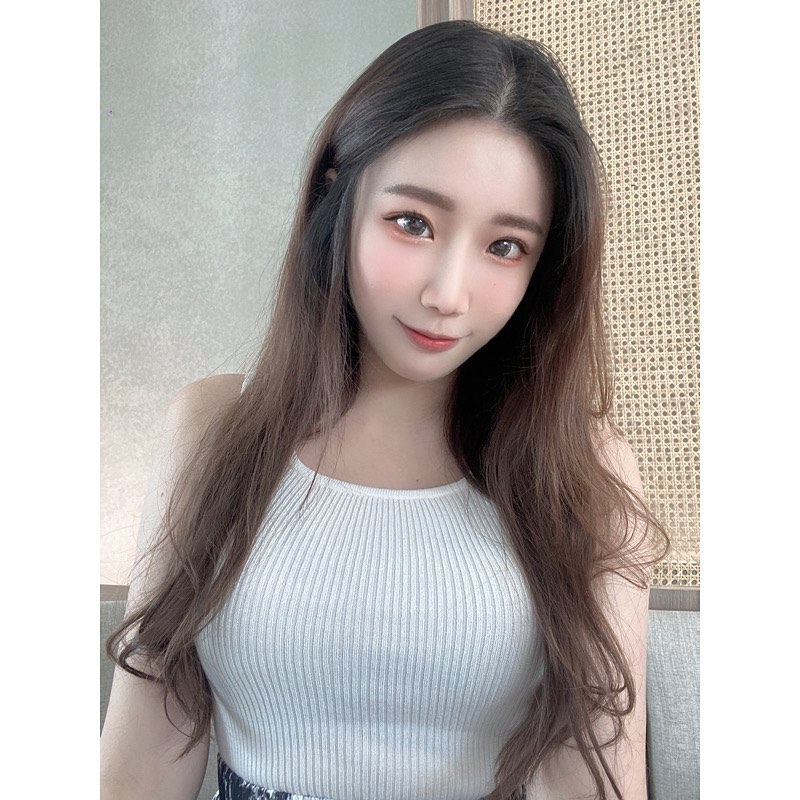 Aromatic and sweet “ArielC.” super-breast painting fascinating-第1章-图片1