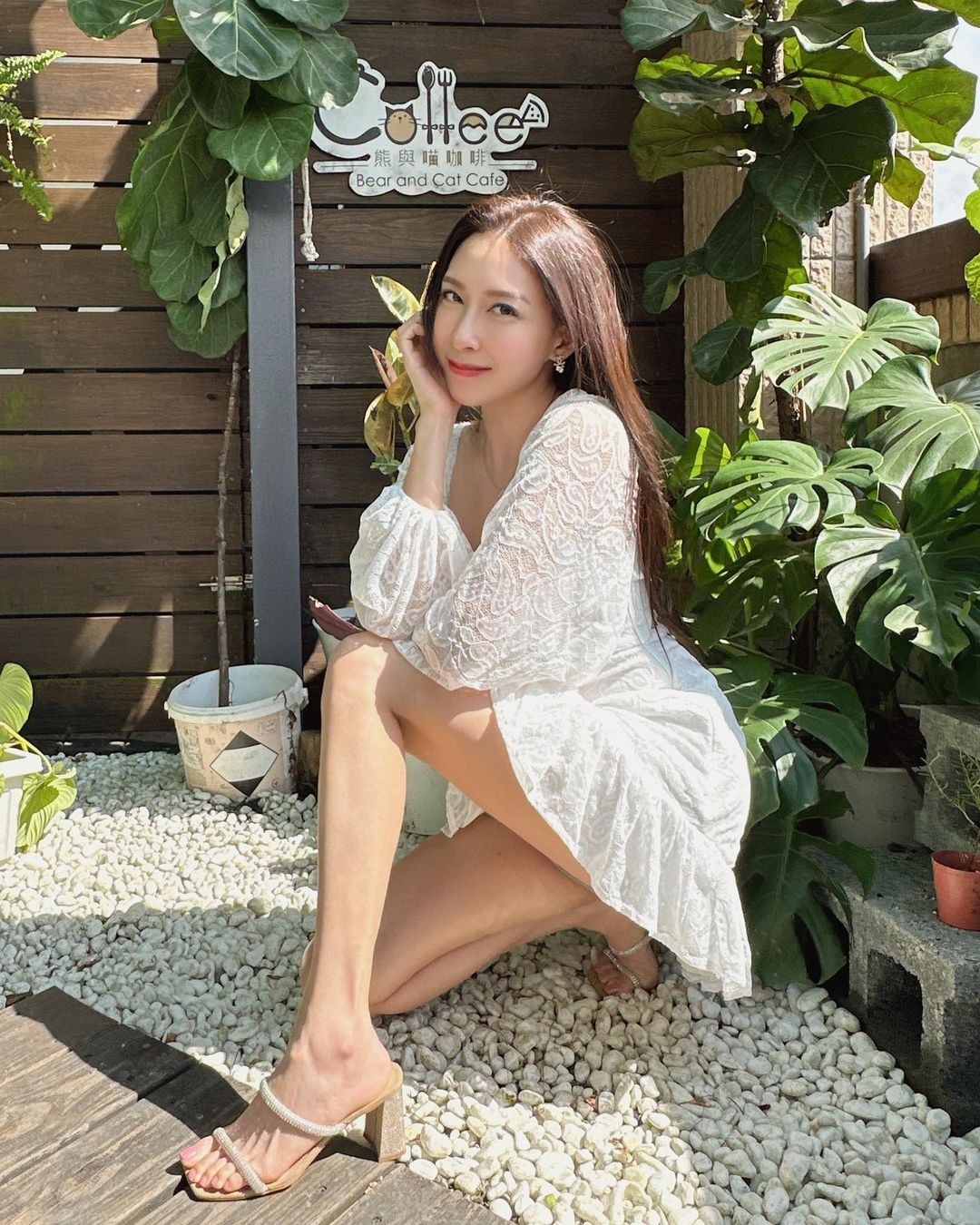 My sister, 77-第1章-图片6