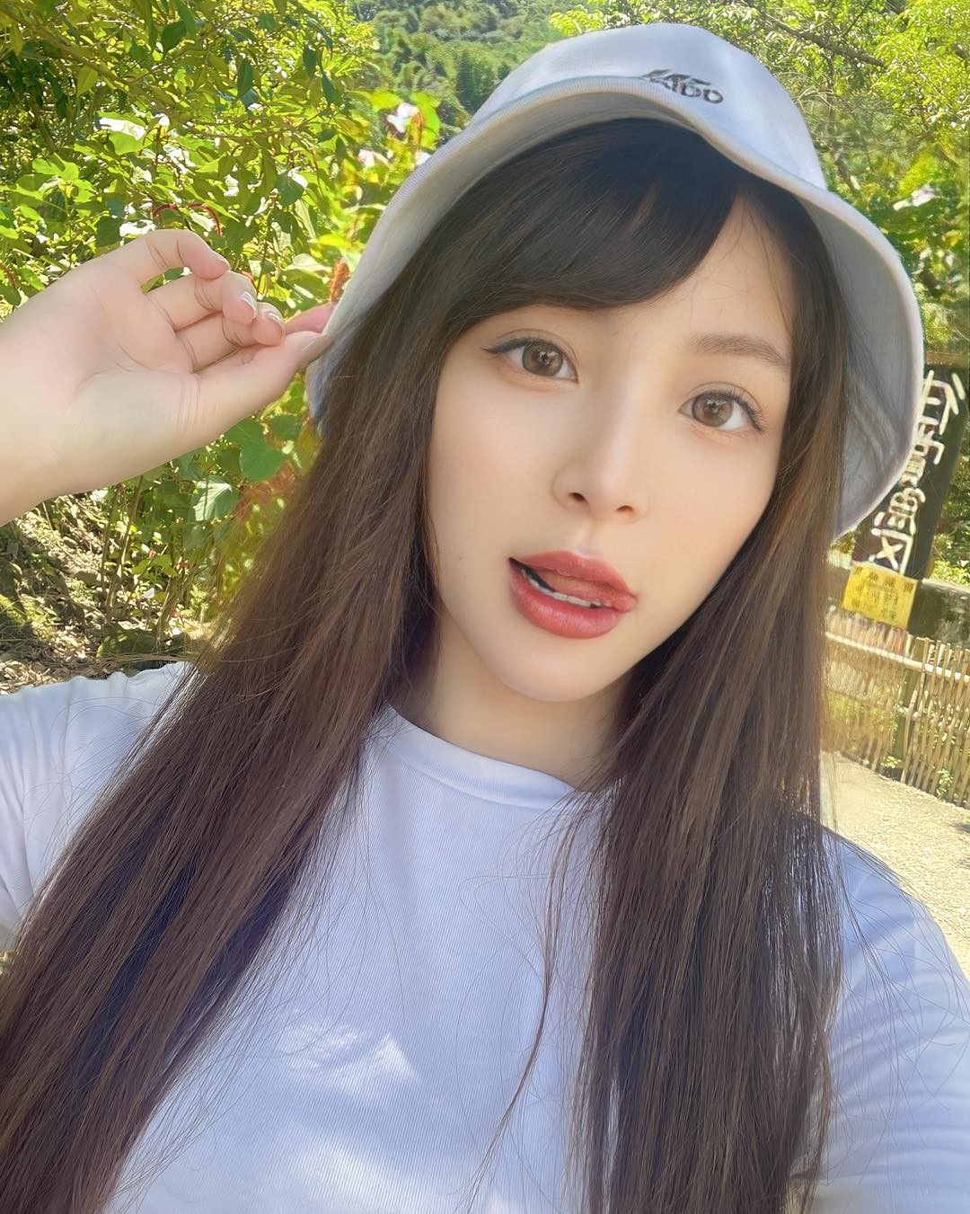 Sexy “Ashley” body is too violent! can not resist the temptation-第1章-图片8