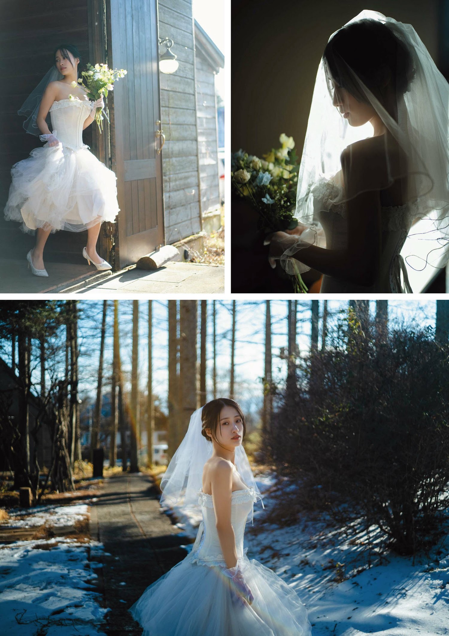 澄田綾乃 [STRiKE!] 9回表 2023.03.02-第1章-图片17