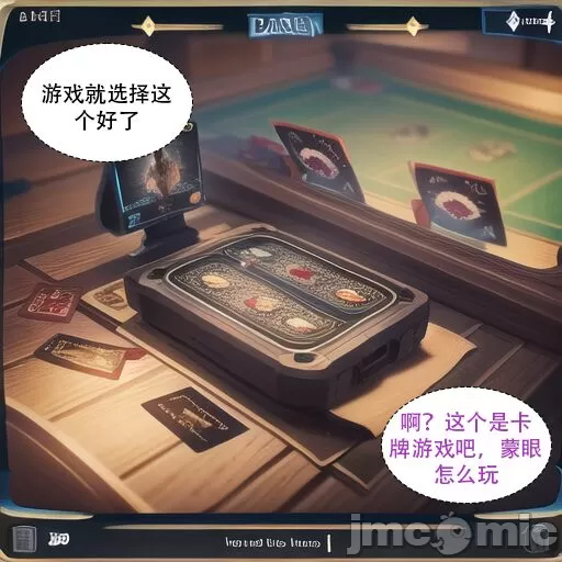 DVA story [AI Generated]-第1章-图片46