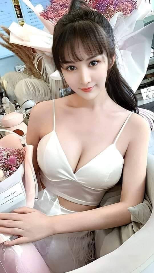 AI繪圖美女-第1章-图片8