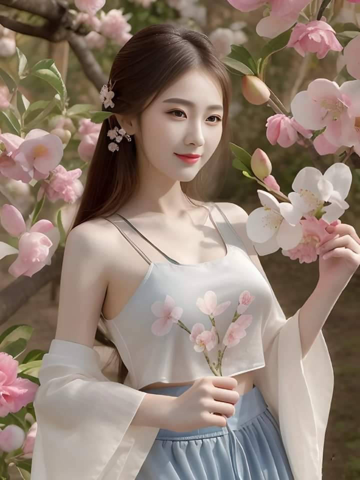 AI繪圖美女-第1章-图片24
