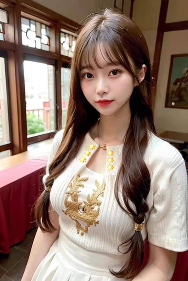 AI繪圖美女-第1章-图片27