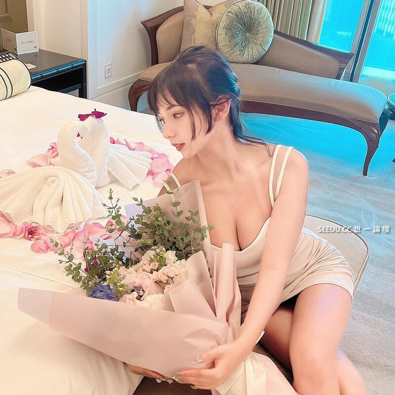 Excellent red body.-第1章-图片3