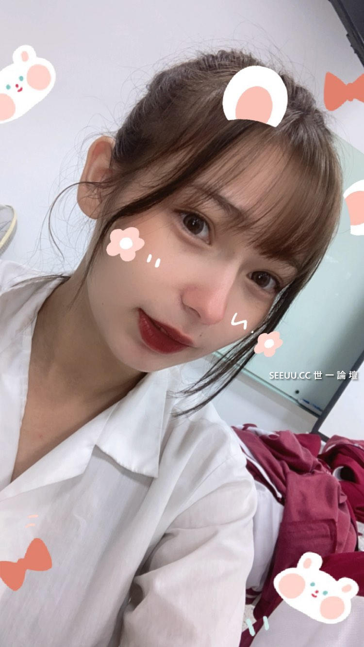 Excellent red body.-第1章-图片5