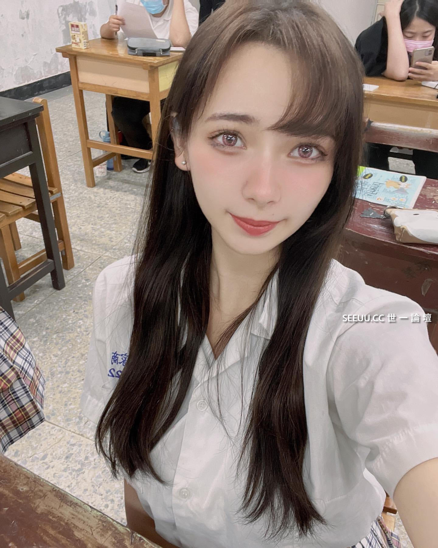 Excellent red body.-第1章-图片9