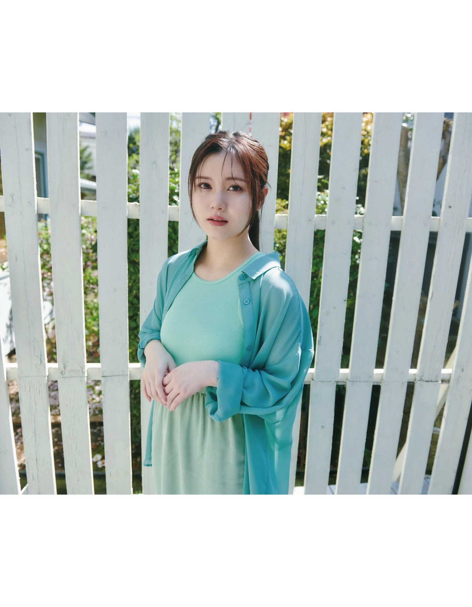 伊藤理々杏 [EX大衆] 2023.0506-第1章-图片2