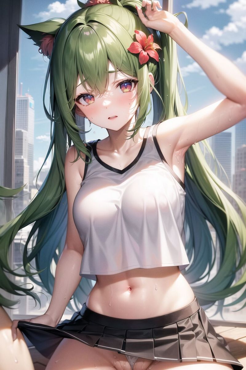 [Cht] Ai Generated-第1章-图片19