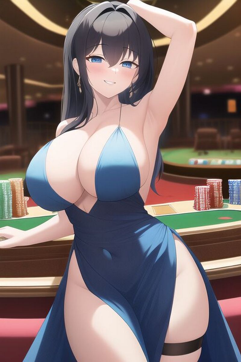 atrkwnl11 [3973732]-第1章-图片53