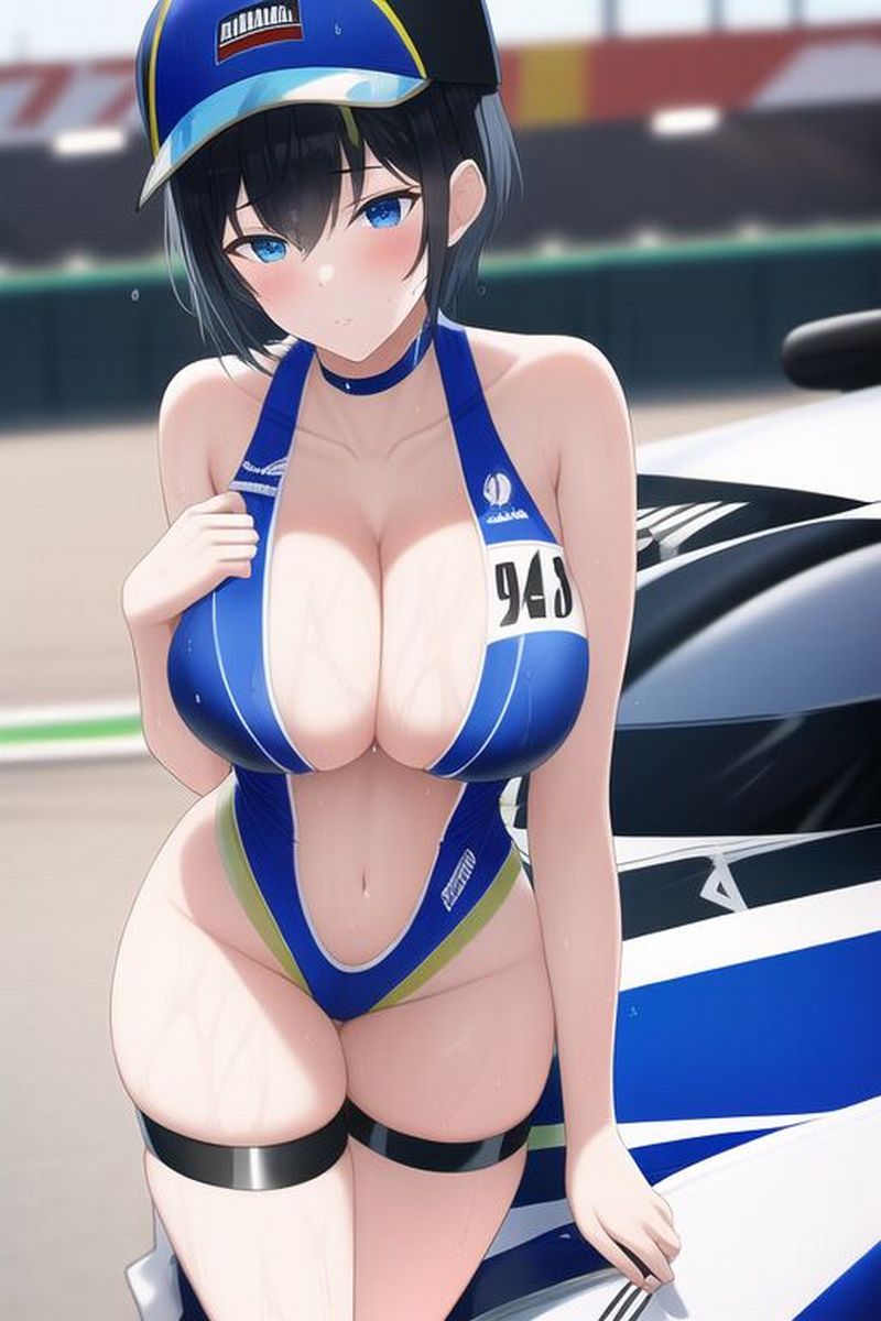 atrkwnl11 [3973732]-第1章-图片76