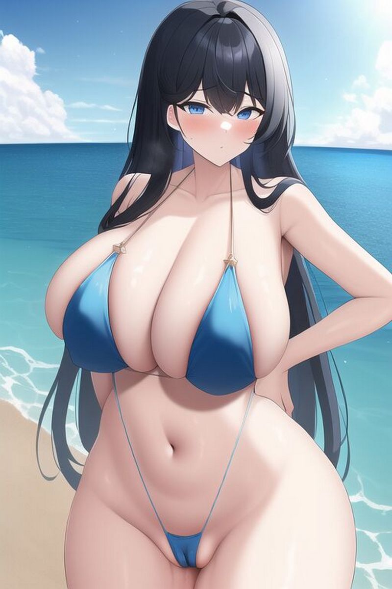 atrkwnl11 [3973732]-第1章-图片83