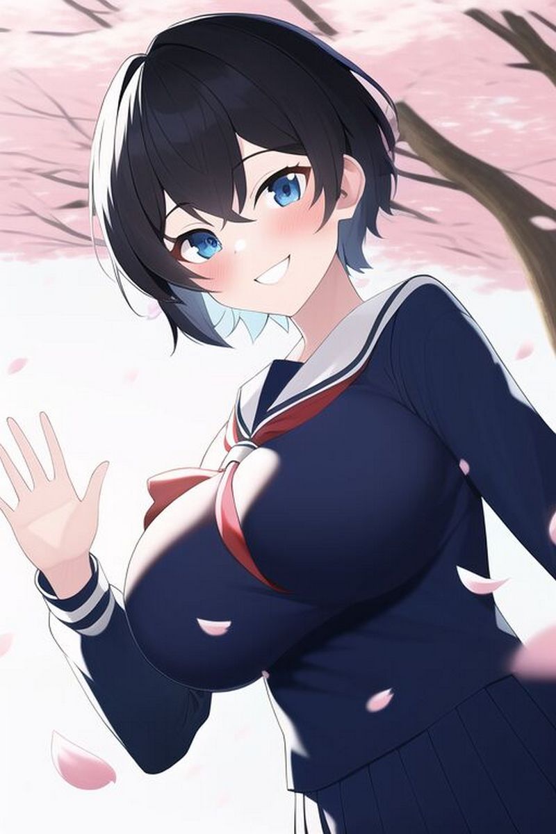 atrkwnl11 [3973732]-第1章-图片106