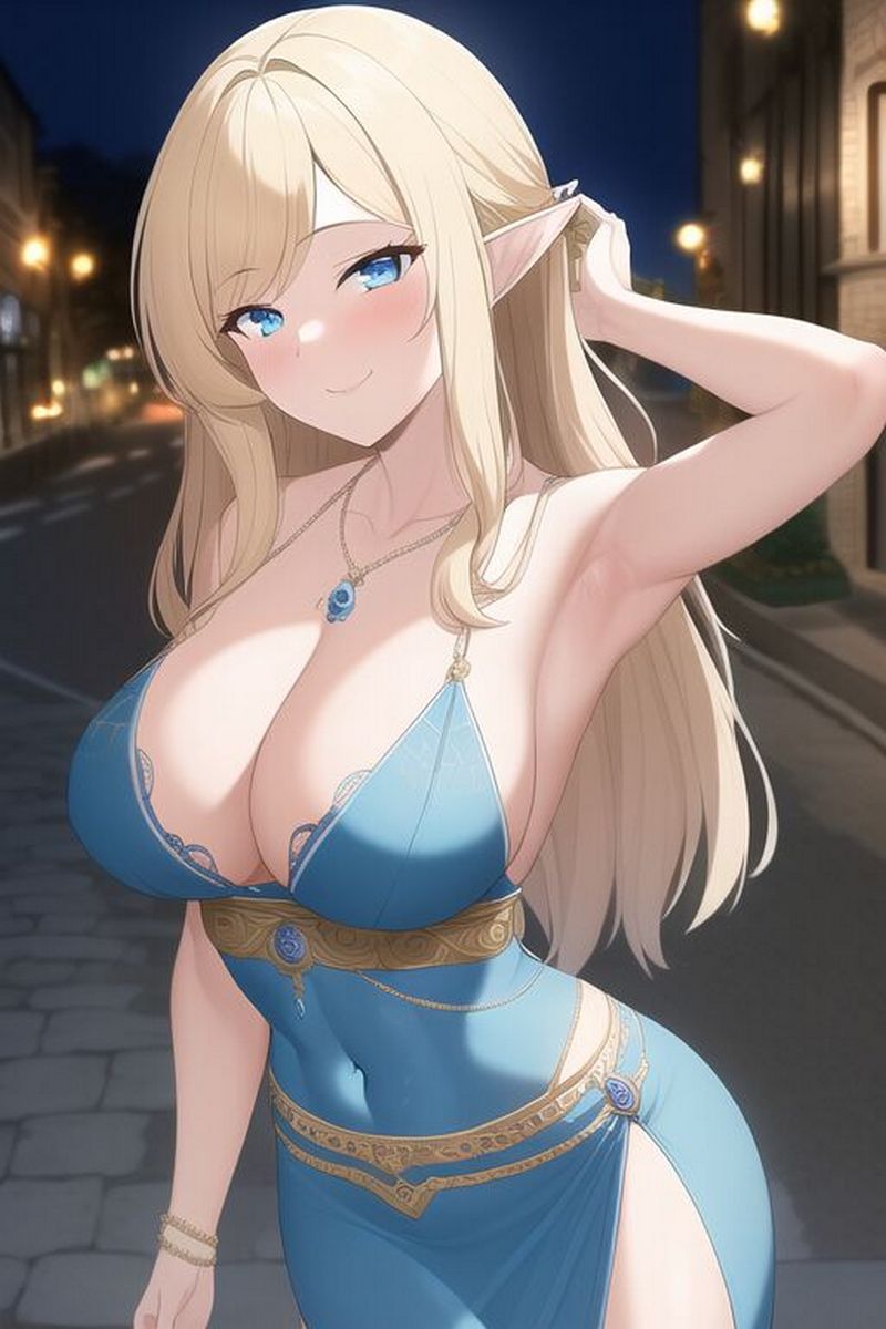 atrkwnl11 [3973732]-第1章-图片122