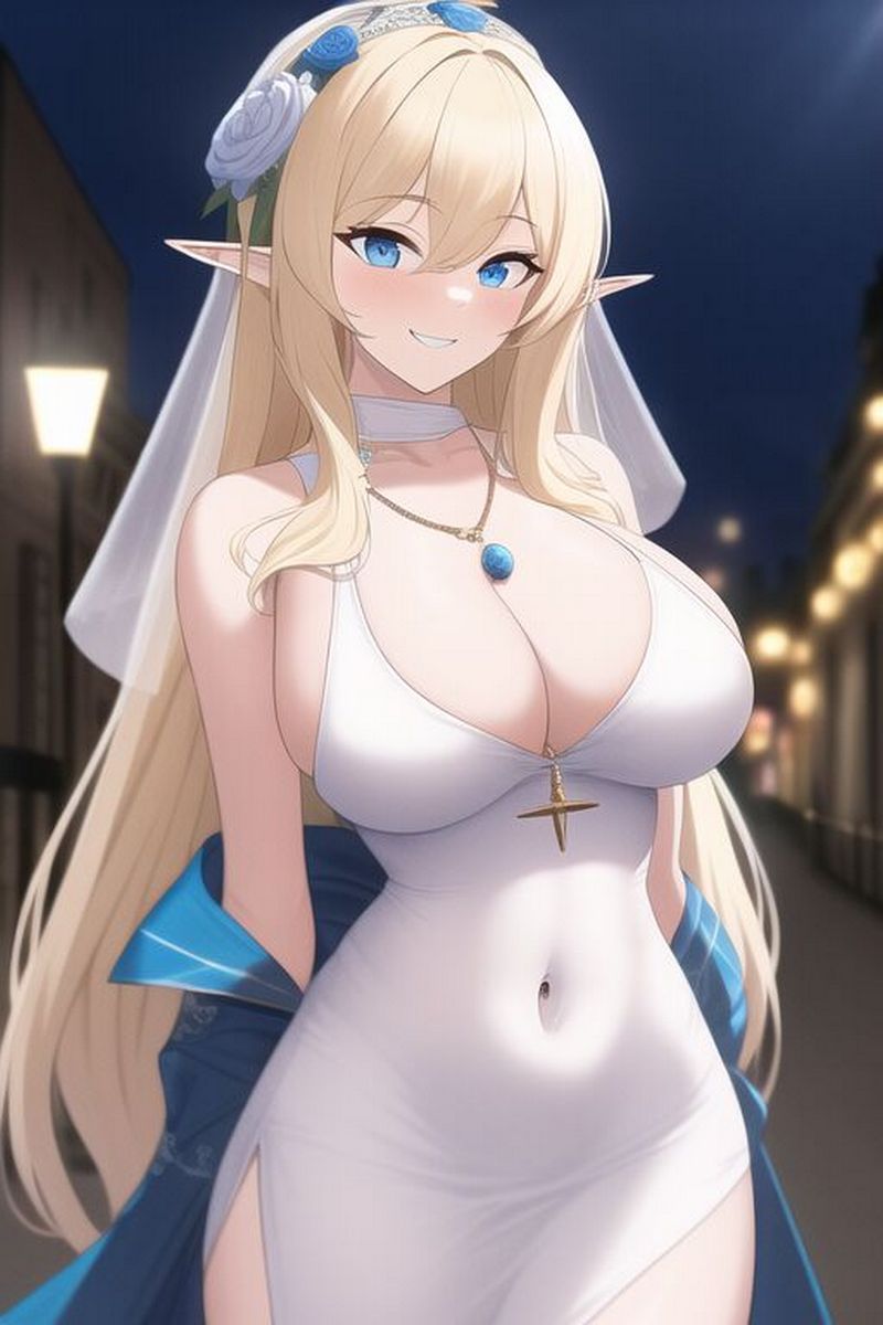 atrkwnl11 [3973732]-第1章-图片126