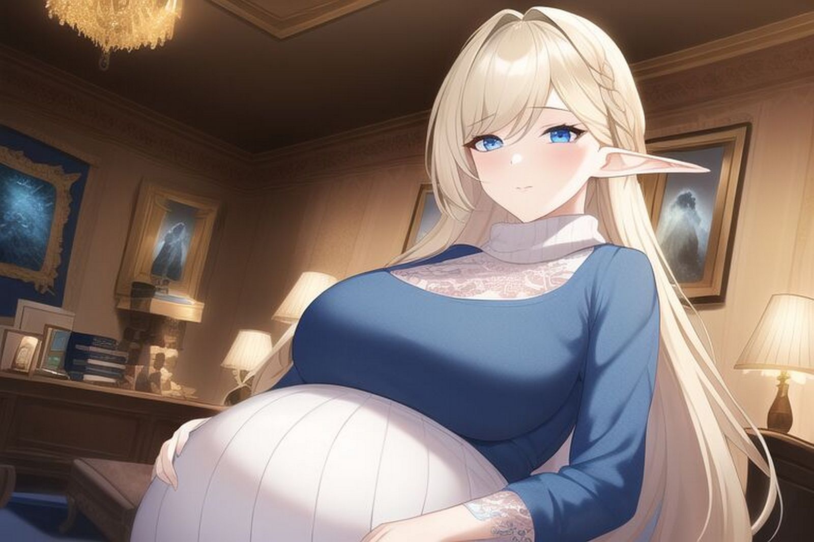 atrkwnl11 [3973732]-第1章-图片150