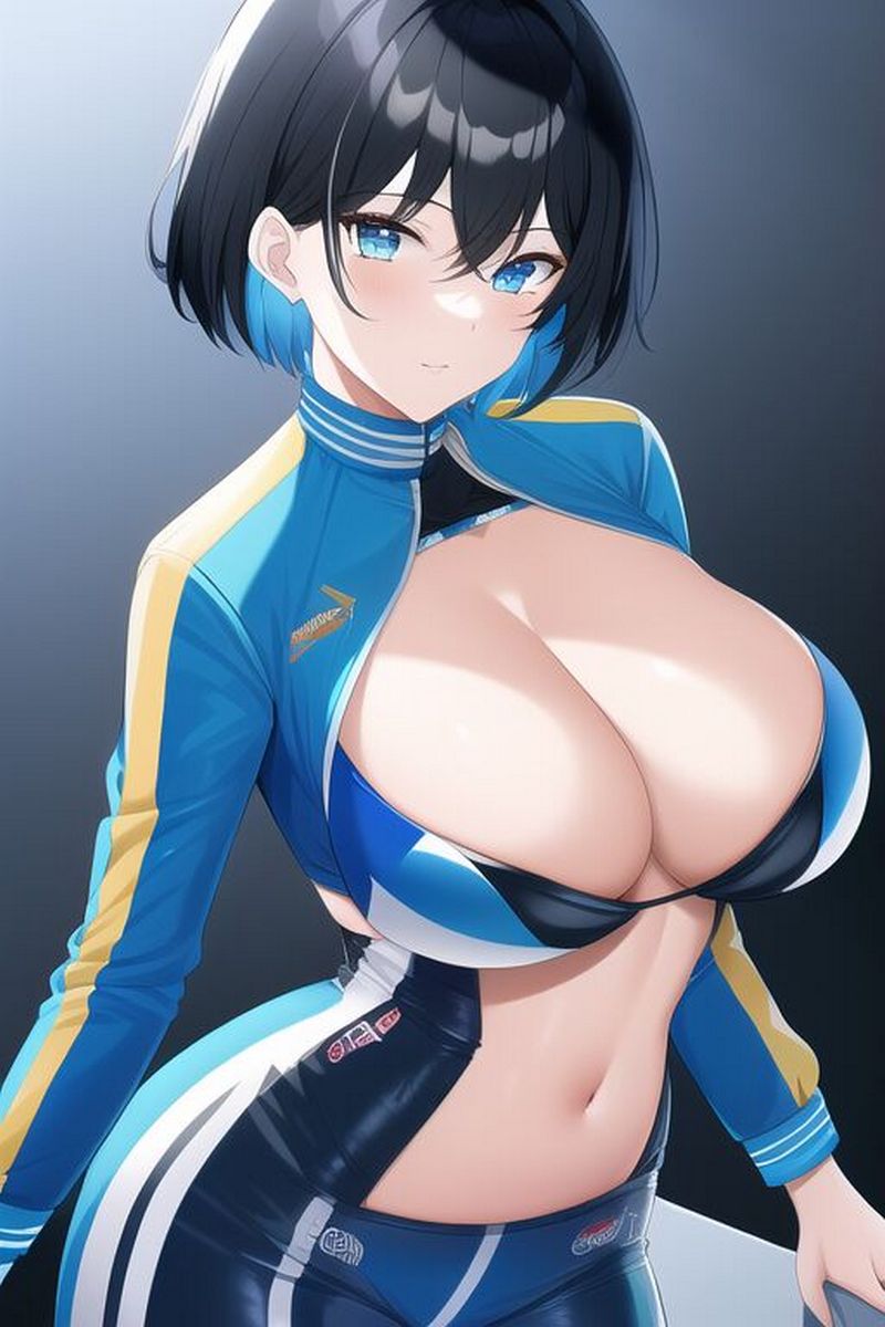 atrkwnl11 [3973732]-第1章-图片161