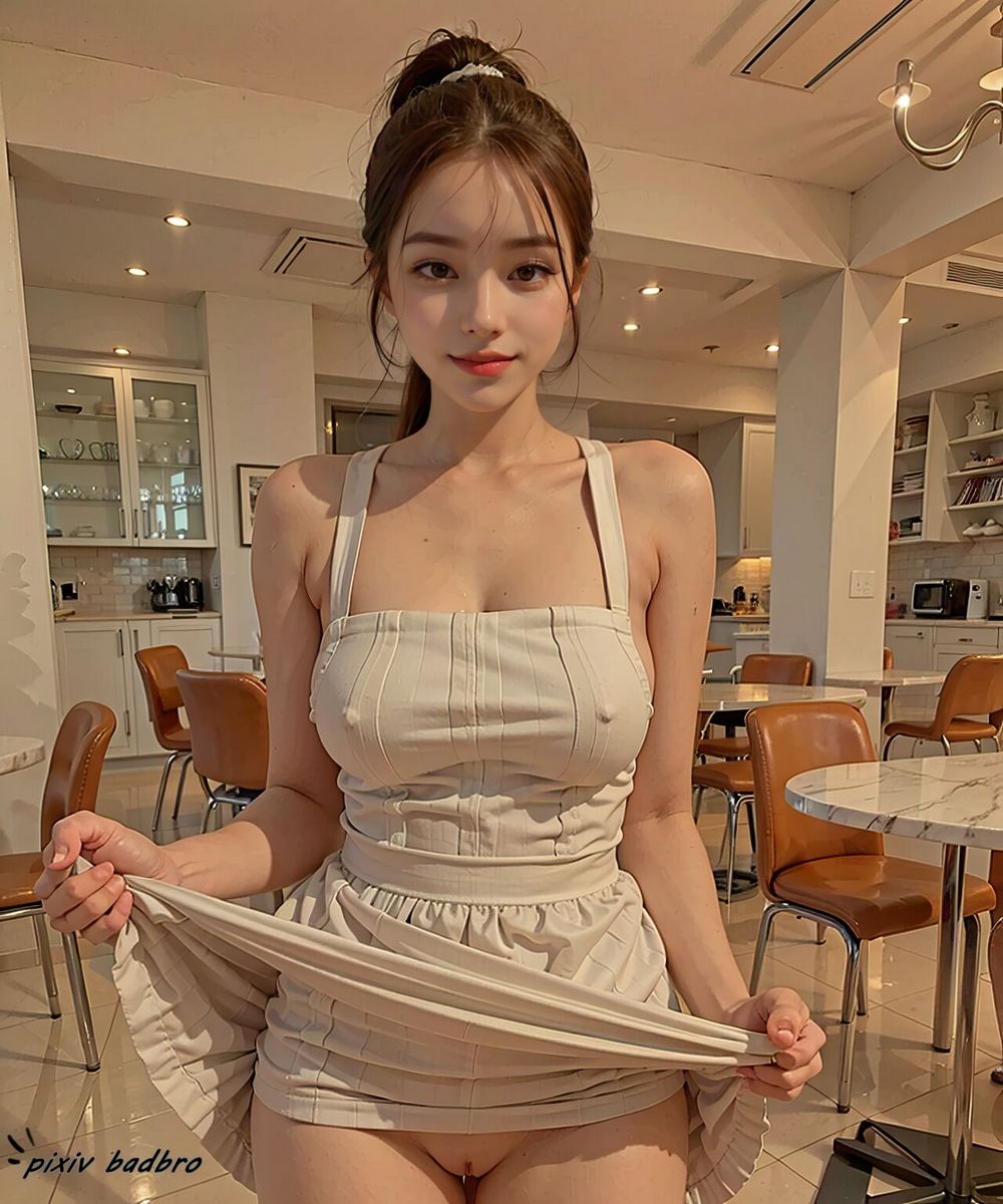 Badbro [17899843]-第1章-图片4