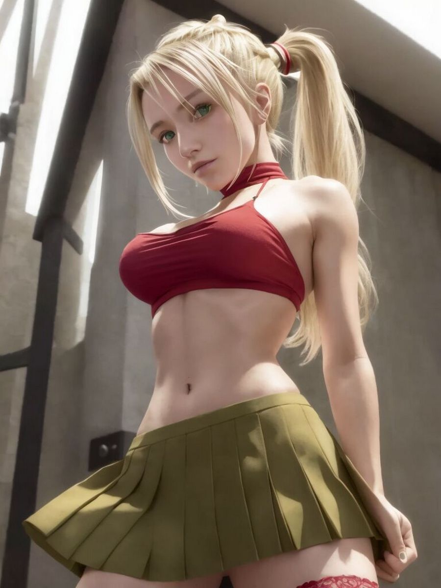 By Me [AI Generated](1)-第1章-图片86