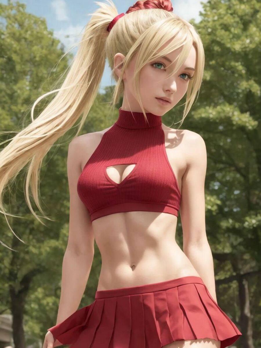 By Me [AI Generated](1)-第1章-图片88