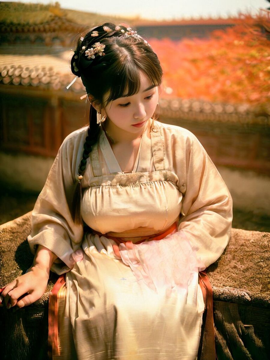 By Me [AI Generated](1)-第1章-图片296