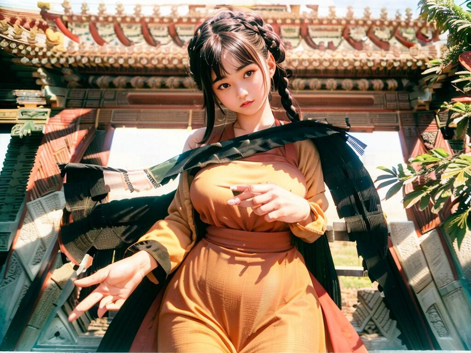 By Me [AI Generated](1)-第1章-图片311