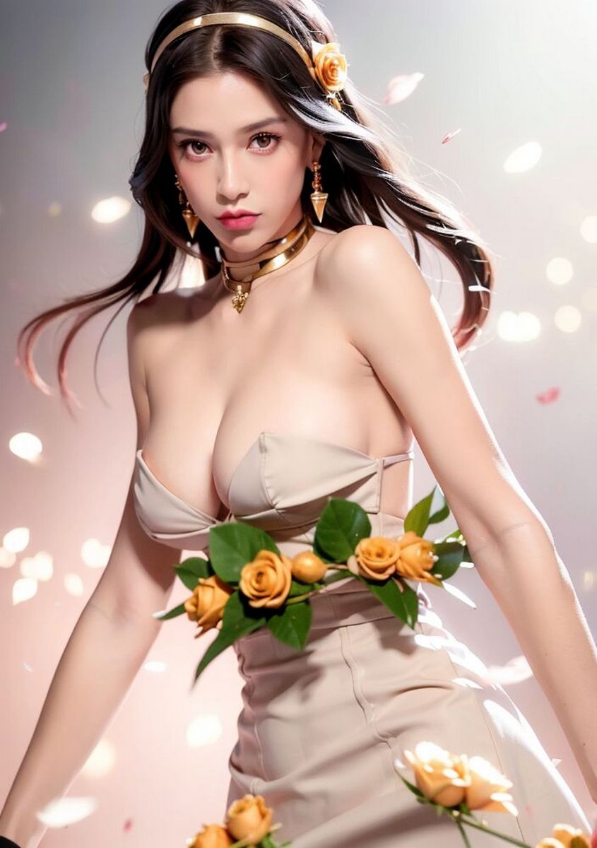 By Me [AI Generated](1)-第1章-图片372