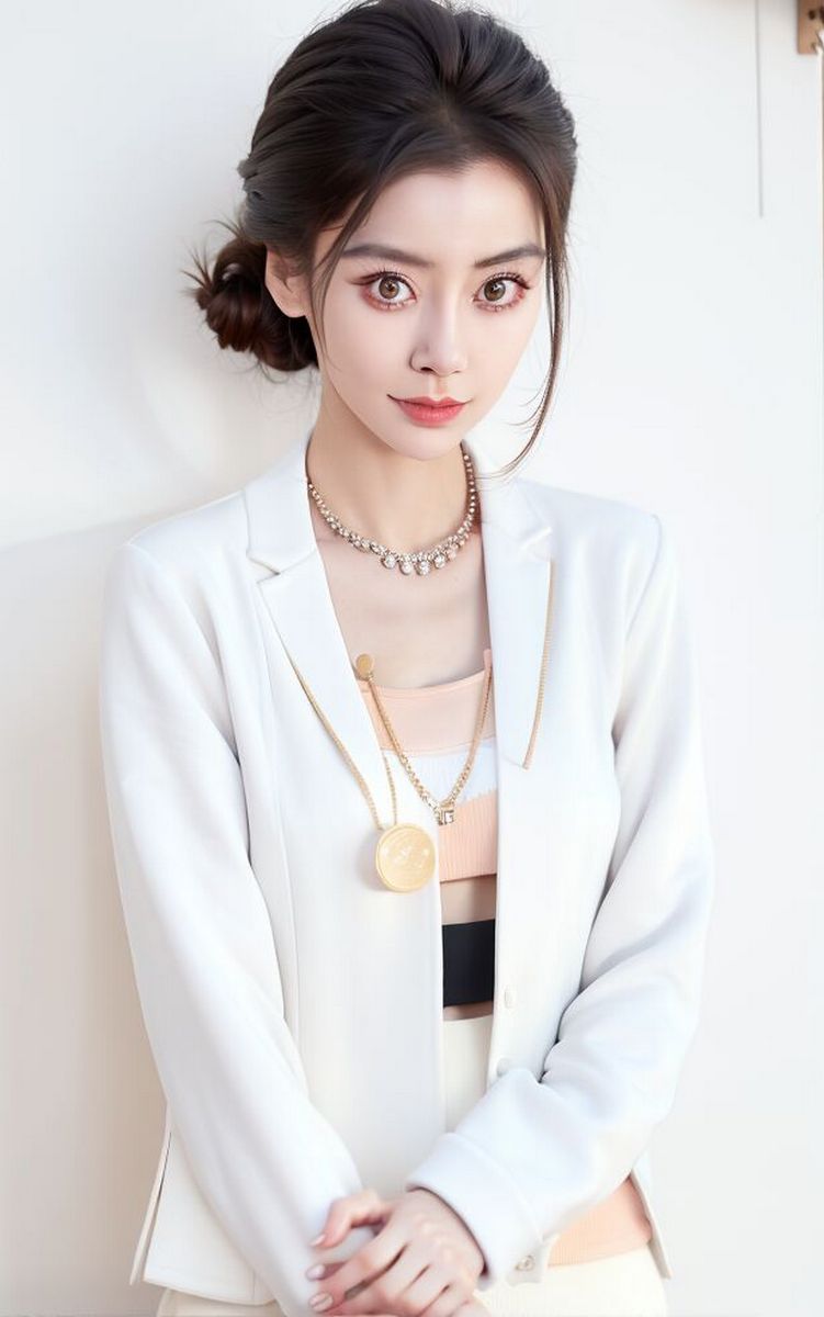 By Me [AI Generated](1)-第1章-图片389