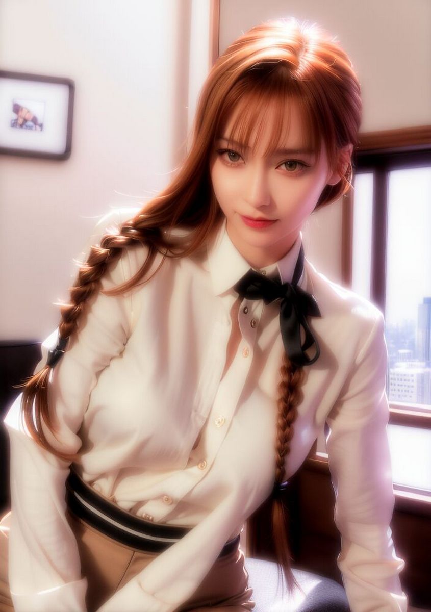 By Me [AI Generated](1)-第1章-图片393