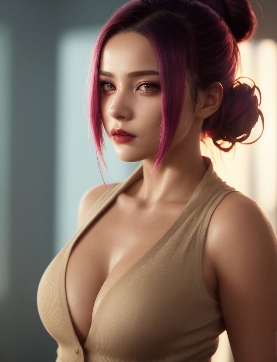 By Me [AI Generated](1)-第1章-图片409