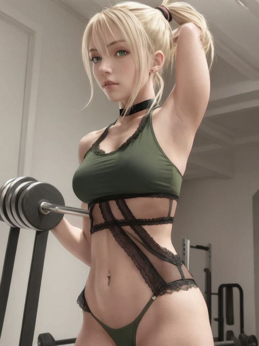 By Me [AI Generated](2)-第1章-图片36
