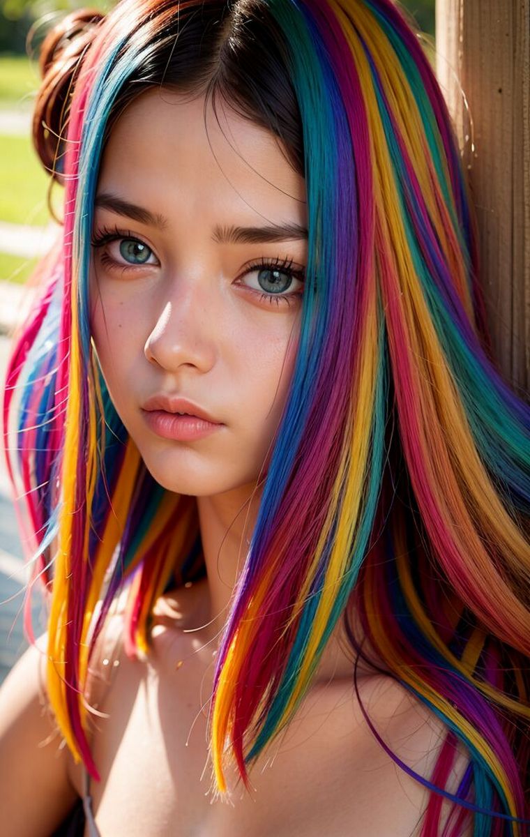 By Me [AI Generated](4)-第1章-图片49