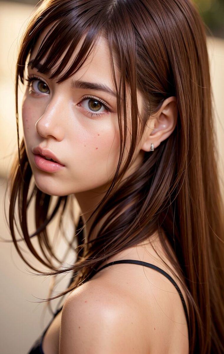 By Me [AI Generated](4)-第1章-图片48