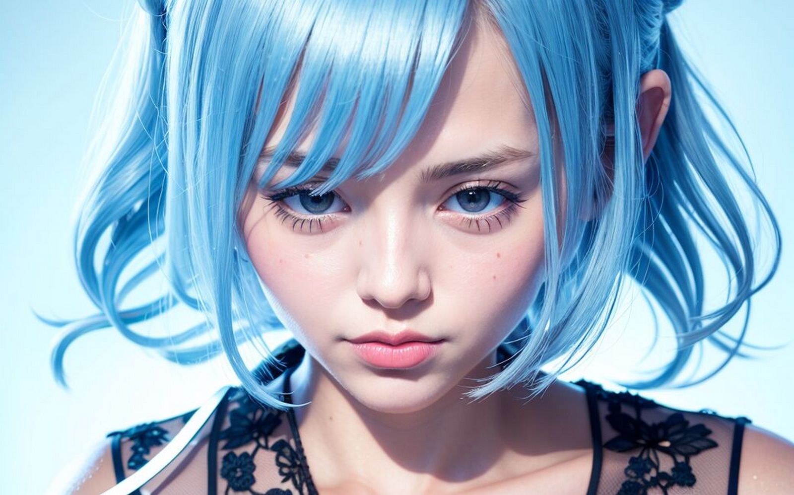 By Me [AI Generated](4)-第1章-图片66