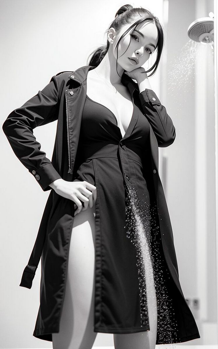 By Me [AI Generated](4)-第1章-图片70