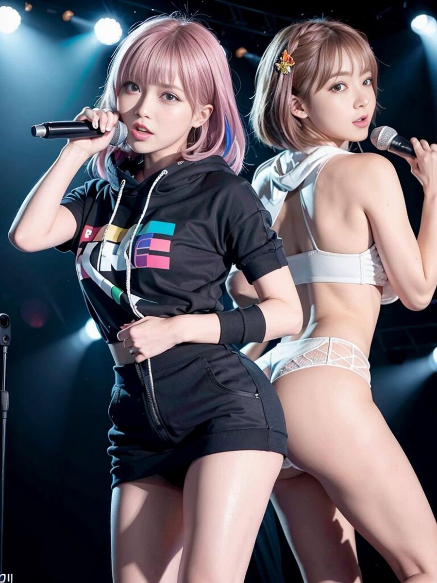 By Me [AI Generated](5)-第1章-图片71