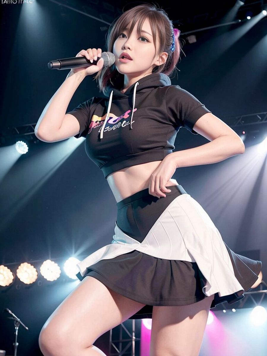 By Me [AI Generated](5)-第1章-图片73