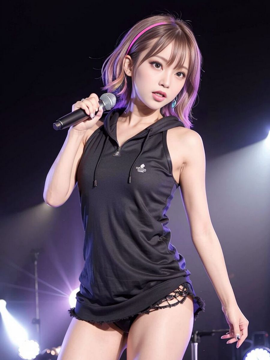 By Me [AI Generated](5)-第1章-图片72